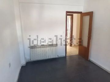 Foto c5965bf7-c85d-466e-9cf3-973e17081669. Casa amb xemeneia calefacció aparcament a Venta del Moro