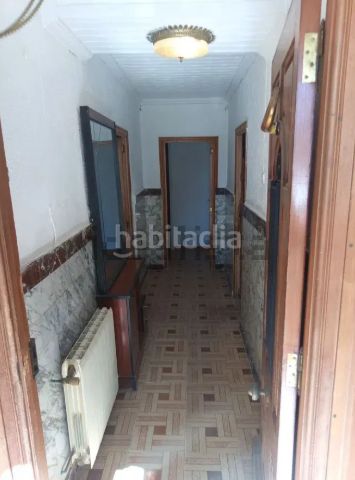 Foto c815b1f1-e53d-46ce-a3b9-0b1444b2a280. Casa amb xemeneia calefacció aparcament a Venta del Moro