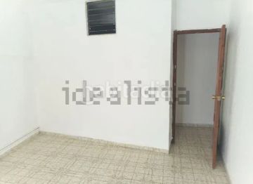 Foto d8e78618-4067-456f-9ba8-c7ee7f9ce6c9. Casa amb xemeneia calefacció aparcament a Venta del Moro