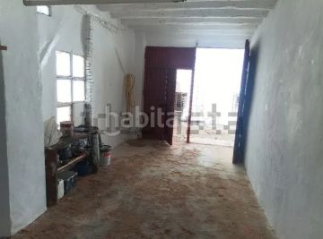 Foto eaf00b14-2216-48d8-8523-8192acb19efa. Casa amb xemeneia calefacció aparcament a Venta del Moro