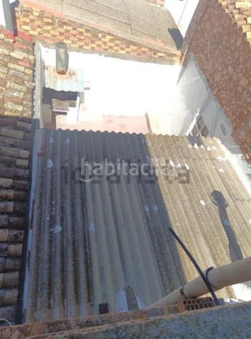 Foto eb35a524-66d3-4859-8d8b-eff26880e9bc. Casa amb xemeneia calefacció aparcament a Venta del Moro