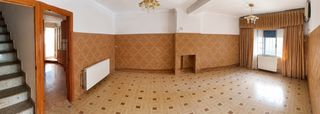 House in Venta del Moro