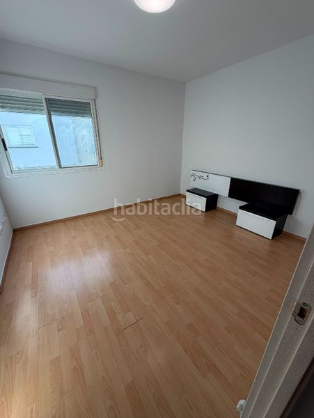 Foto 1f5dd204-9767-431c-8dd7-aef9d20131de. Casa amb aparcament a Carlet