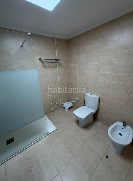 Foto 37d21f4d-892d-47e4-9667-32275106f0b2. Casa amb aparcament a Carlet