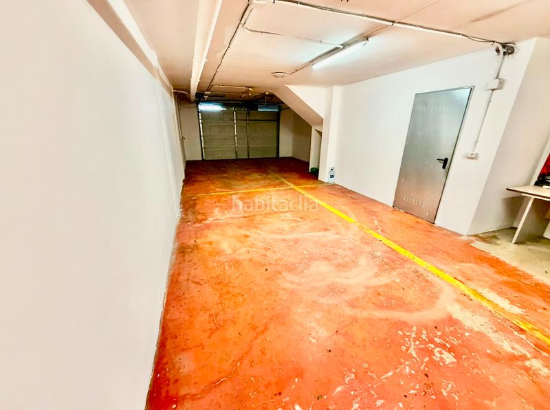 Foto 4ece8d8d-734d-4858-979d-514d08ed9e31. Casa amb aparcament a Carlet