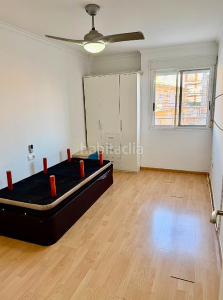 Foto 53608019-f027-49f1-abde-8e3786e770f8. Casa amb aparcament a Carlet