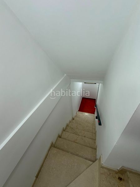 Foto 68f6853e-9d37-447e-959a-e47fd66870a3. Casa amb aparcament a Carlet