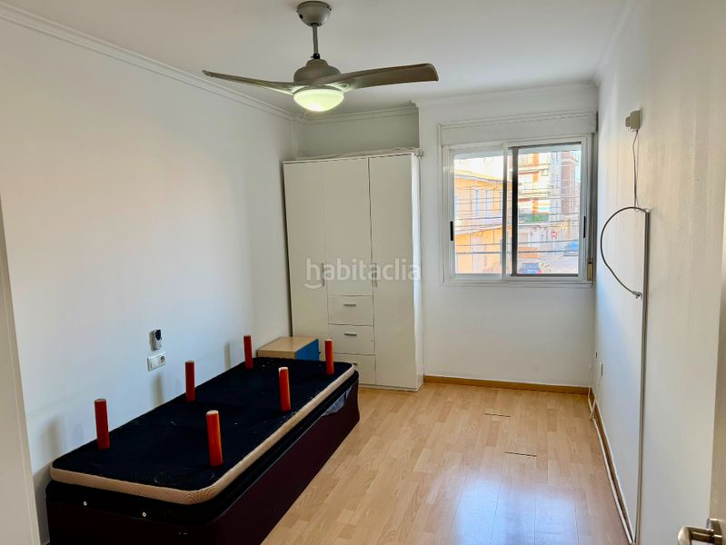 Foto 69da0716-51d9-4631-8ee5-3dd53ef97dc2. Casa amb aparcament a Carlet