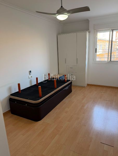 Foto 6fdb809a-b5de-420e-91d2-82a19687ac9f. Casa amb aparcament a Carlet