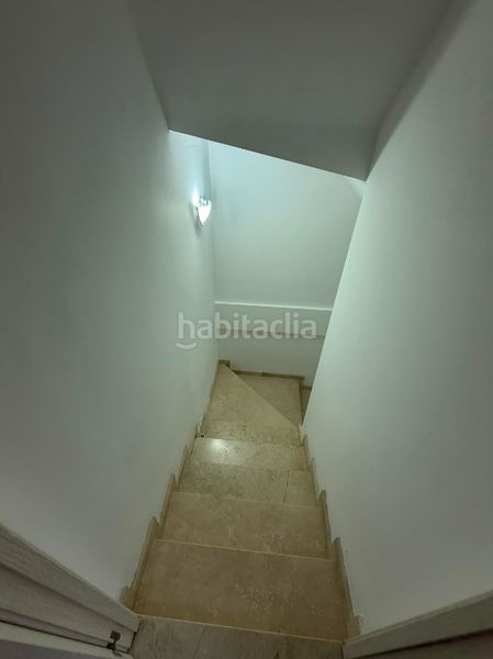 Foto 811fd2d9-0d5a-4178-aaef-b1c777a60261. Casa amb aparcament a Carlet