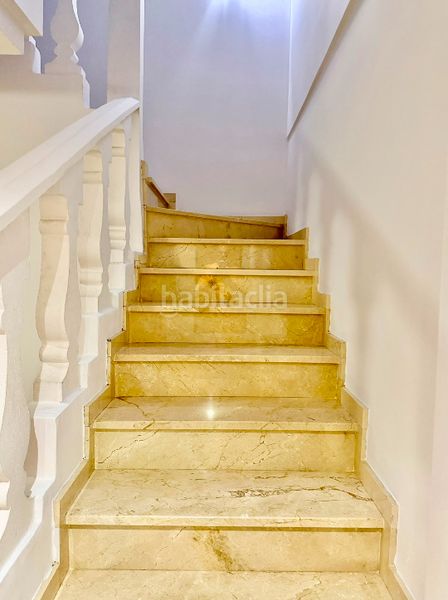 Foto 990999bf-d153-4963-8b17-ba98042c1e64. Casa amb aparcament a Carlet