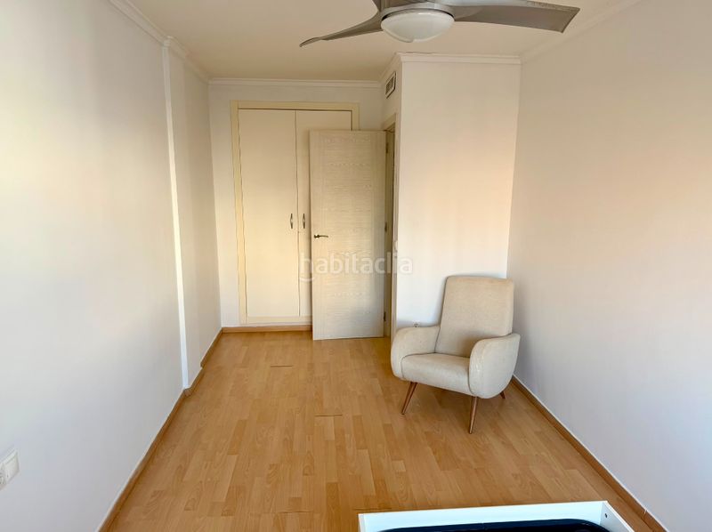 Foto 99d4b363-5f4d-4c80-85ed-f718c0d3f449. Casa amb aparcament a Carlet