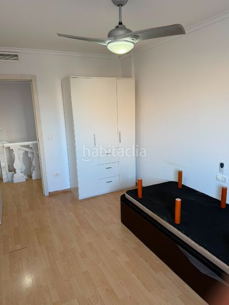 Foto b4da0c6c-699e-4cbb-8664-ff18b3a4e061. Casa amb aparcament a Carlet