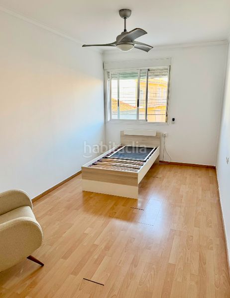 Foto b7b7387e-ec8d-4013-bf6b-129d333e81ca. Casa amb aparcament a Carlet