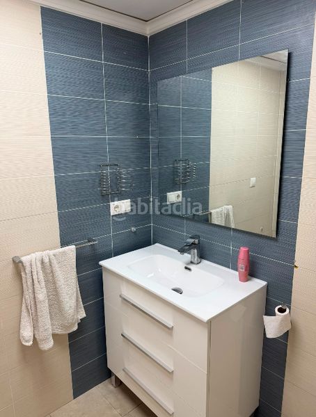 Foto d88d109b-8858-488c-a825-e70457c5b8fa. Casa amb aparcament a Carlet