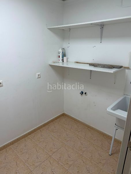 Foto e015adce-066b-4134-b77f-729443780b35. Casa amb aparcament a Carlet