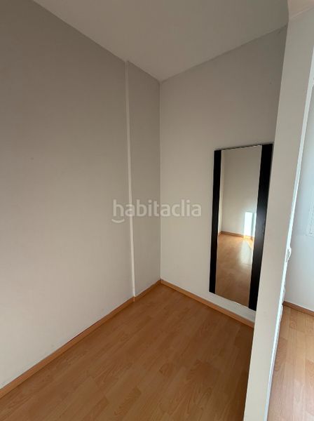 Foto ecf14f10-2216-45c2-a16a-653c8c5d074f. Casa amb aparcament a Carlet