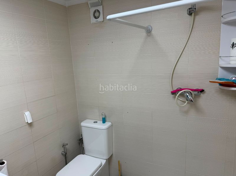 Foto f50a9412-d639-48c3-8558-b9bddb35bea3. Casa amb aparcament a Carlet