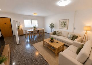 Casa in Carlet
