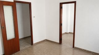 Appartement à Carcaixent