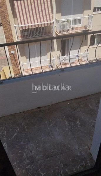 Foto 04b13373-1f98-465c-be5d-c3b310f87ecc. Pis a Carcaixent