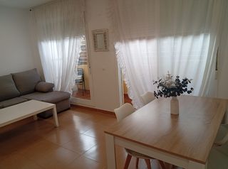 Appartamento in Nules