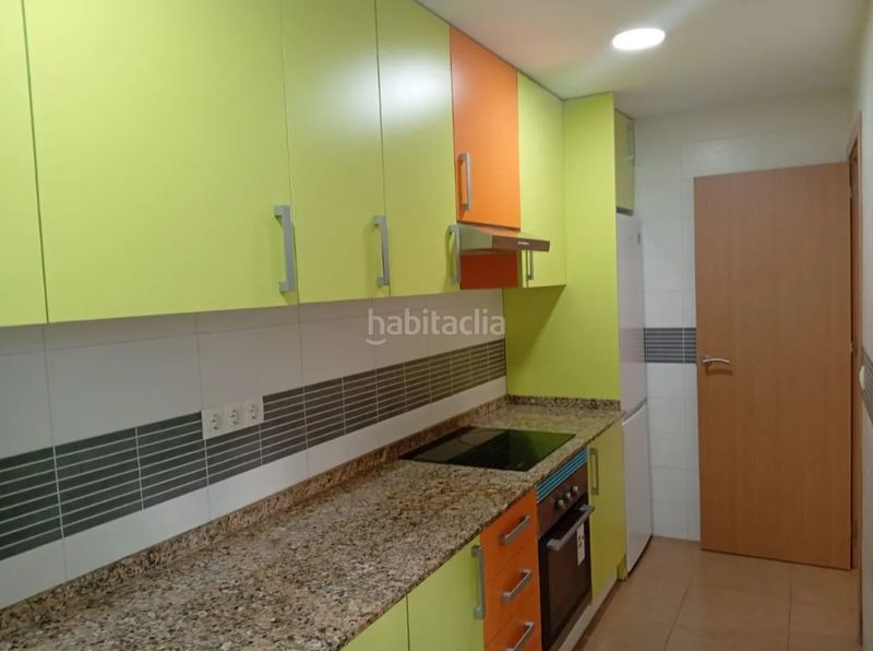Foto 0bad3506-536a-4666-80f1-75298aaf74ad. Pis a Nules