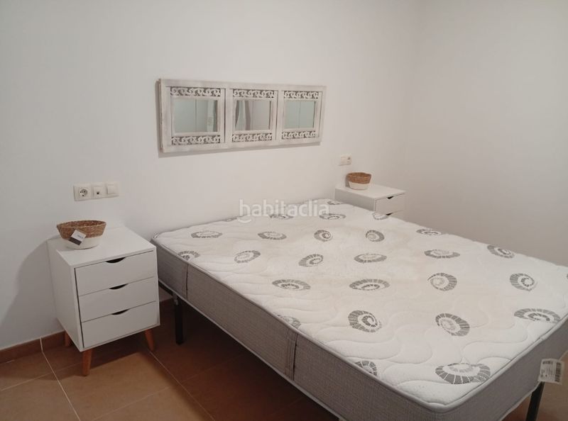Foto 826872c7-3561-4d10-b65f-4931cd0a1aa0. Pis a Nules
