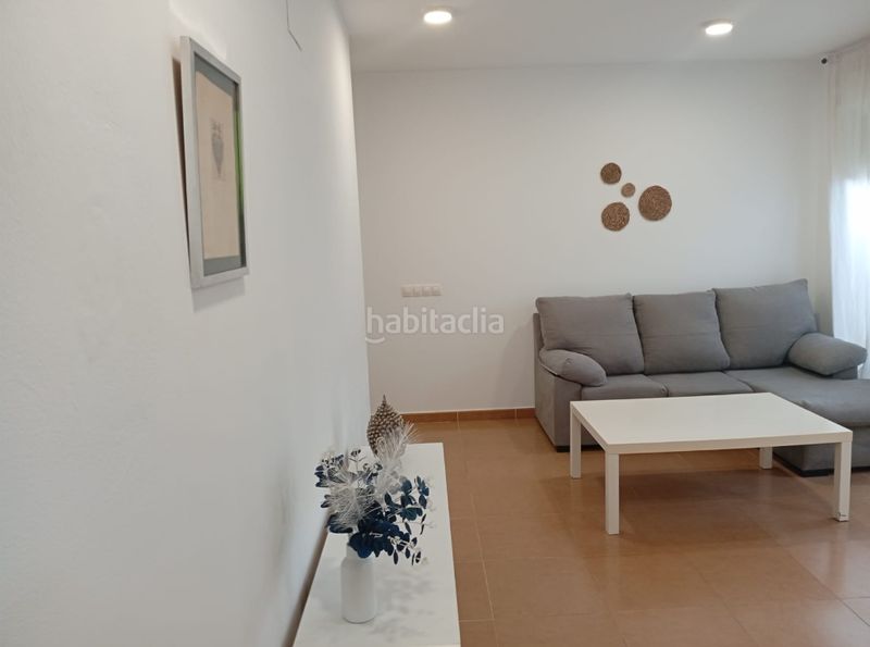 Foto bdebbc09-d5cd-42fe-80e5-471cfad85d54. Pis a Nules