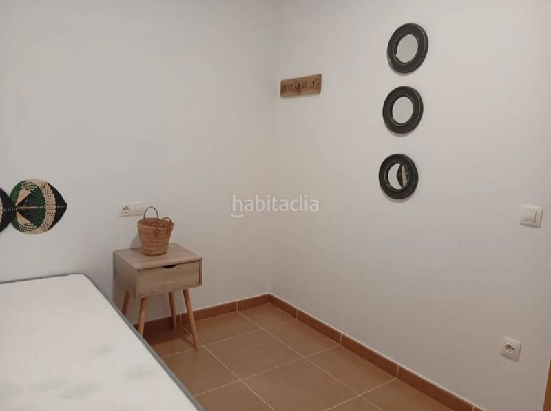 Foto e3495444-1023-4a2c-b202-003f6f908d48. Pis a Nules