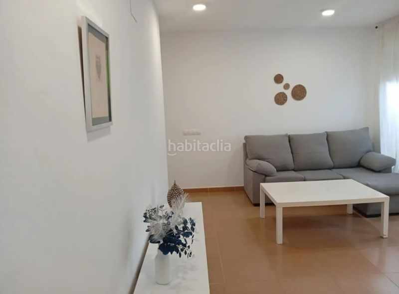 Foto 5ac23c50-b6dd-4938-a85b-c51a32dd46fd. Piso en Nules