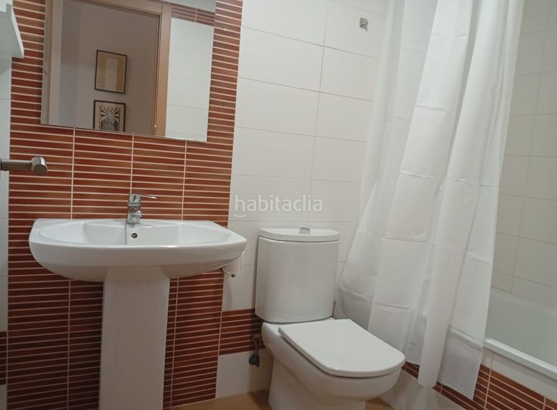 Foto 7042571d-a185-4a96-b6cd-02198f2b6e24. Piso en Nules