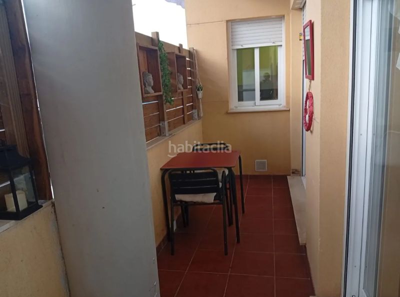Foto ba141f91-91f2-49f9-b6da-b743a446e90b. Piso en Nules