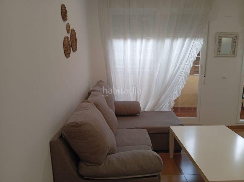 Foto cd5d6681-e863-4350-94dd-8491b5f4c0c4. Piso en Nules