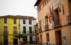 Foto 3b2c1b17-5432-4592-abb2-a4df57e31218. Casa en Canals