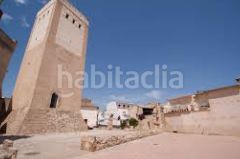 Foto 4ab57473-3efa-4ac9-80da-45ce3e922936. Casa en Canals
