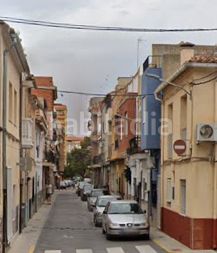 Foto e4bd9047-6616-4225-ae91-cf75086b8a4e. Casa en Canals