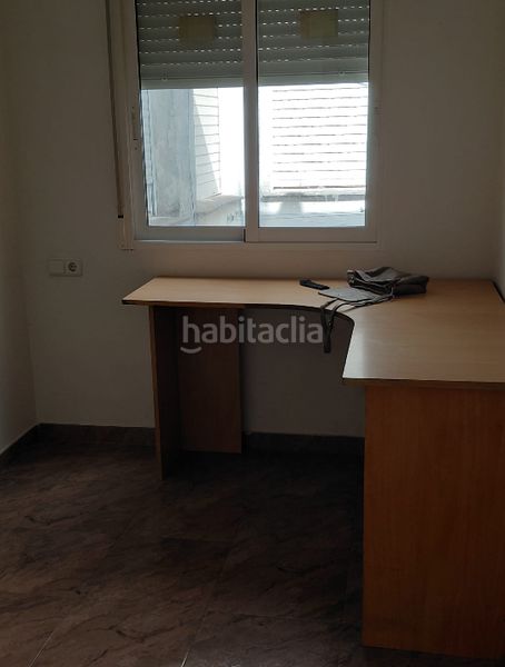 Foto 0ed54632-e6a9-4636-a0b4-a57ab9571918. Piso en Alberic