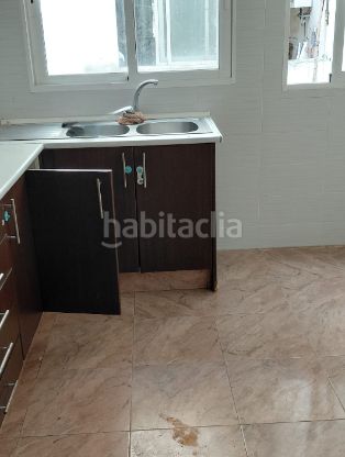 Foto 16b589b6-fb7d-4abe-a267-2675ba0ec4bd. Piso en Alberic