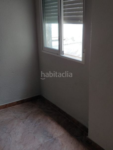 Foto 2e06bb02-96db-428b-9036-dbd8beb13e84. Piso en Alberic