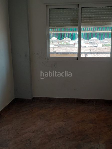 Foto 813b569b-e788-4c25-9fa5-6aae6c38eec8. Piso en Alberic