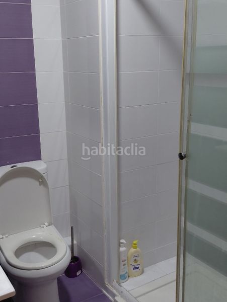 Foto b2afa8b0-3792-40a6-9091-7fcc77b75c81. Piso en Alberic