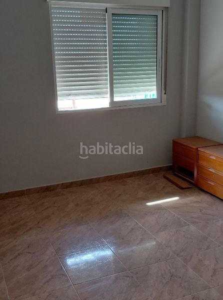 Foto d85ca333-37b7-469c-9d58-a6a416115a75. Piso en Alberic