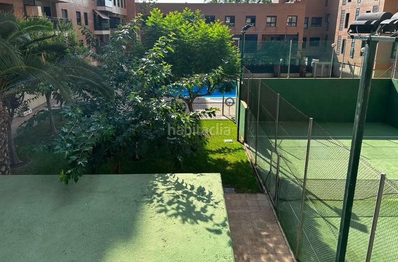 Foto 46fc8462-2d6a-470e-b0ad-881f03d2001e. Piso en Grau de Gandía-Marenys de Rafalcaid Gandia