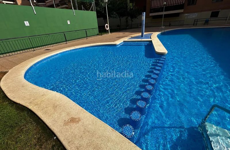 Foto 49a26e54-ac13-4401-a2c5-69e0e91b98a3. Piso en Grau de Gandía-Marenys de Rafalcaid Gandia