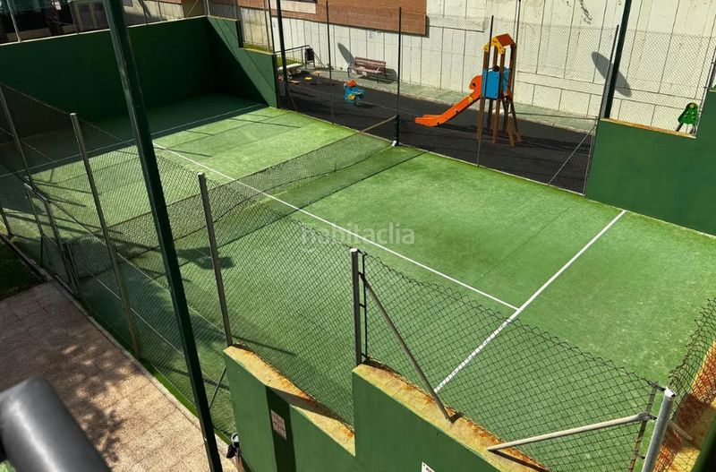Foto edf33a1a-d4da-482c-9995-59d8eec36f3f. Piso en Grau de Gandía-Marenys de Rafalcaid Gandia