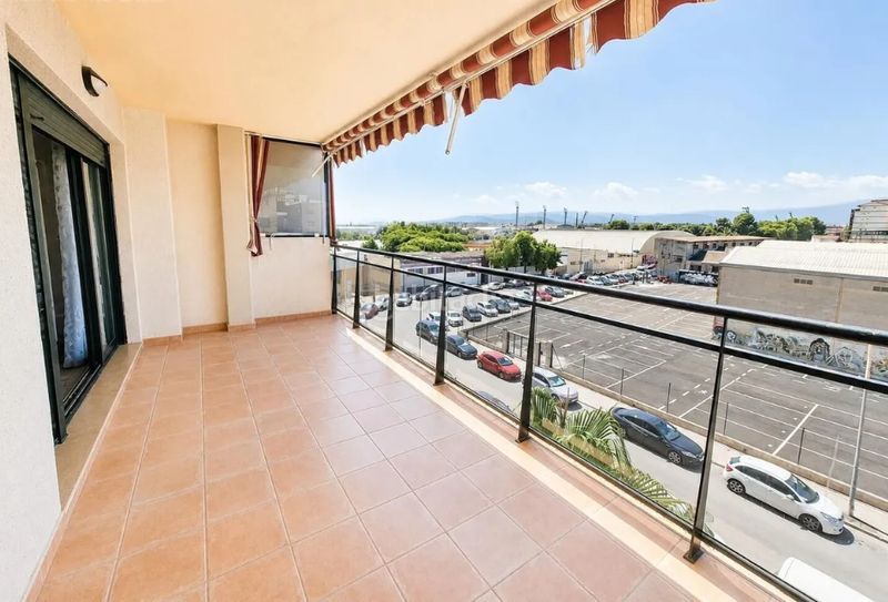 Foto ffed4dd1-7e85-4369-9b6a-178ef4d68255. Piso en Grau de Gandía-Marenys de Rafalcaid Gandia