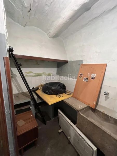 Foto 17949a7d-9791-4732-b00f-3c3d06c427a6. Casa a Alcublas