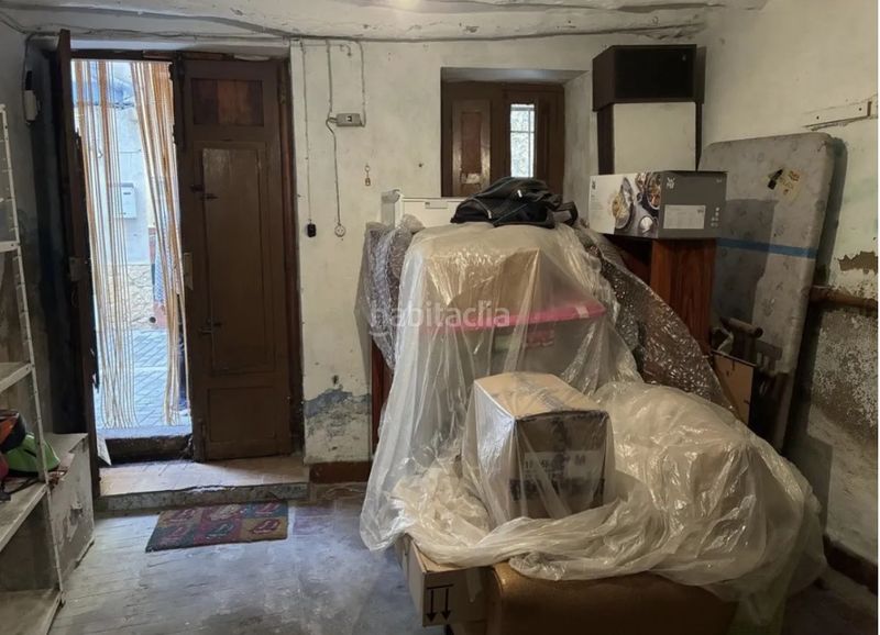 Foto 2e5e9e36-469b-43ed-a172-14107d0624e3. Casa a Alcublas