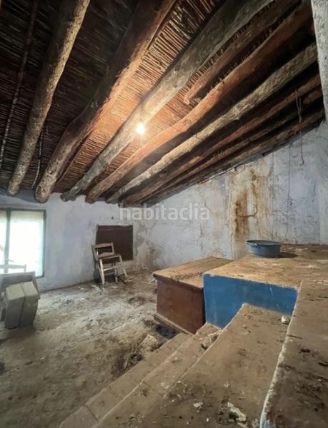 Foto 356673db-f0e2-491d-a1a0-3937a66937d0. Casa a Alcublas